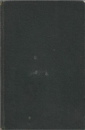 România pitorească de Alexandru Vlahuță, 1939