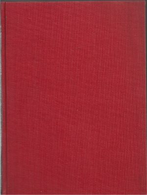 Nicolae Iorga, Memorii, volumul III, Tristețea și sfârșitul unei domnii