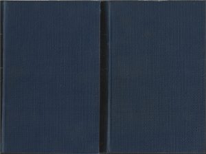 Machiavelli, volumul I și II, de C Antoniade, 1932