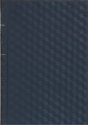 Fiul omului, istoria unui profet de Emil Ludwig