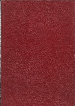 Istoria comerțului românesc, epoca veche de Nicolae Iorga, 1937