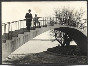 Fotografie, România, perioada interbelică