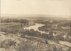 Basarabia, 1925