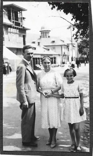 Fotografie, România, perioada interbelică