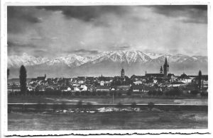 Sibiu