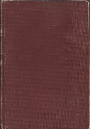 La suprême étreinte, roman passionnel orné de nombreuses illustrations obtenues par la photographie d'après nature par Victorien Du Saussay, 1900, Paris