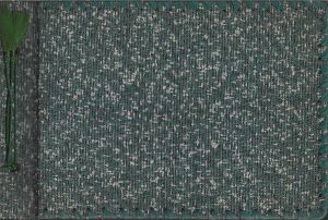 René Popescu-Râmniceanu, album de familie, 1934-1938, lot de 11 fotografii