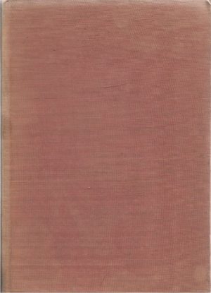 Repertoriul actelor oficiale privind Transilvania tipărite în limba română 1701-1847 de Aurel Răduțiu și Ladislau Gyémánt, 1981