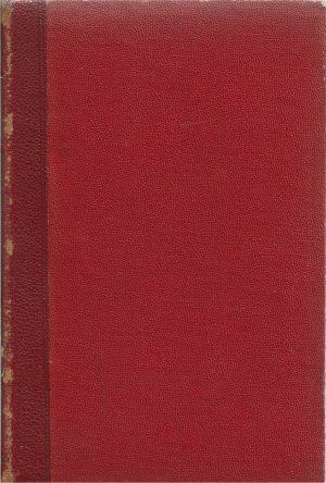 Marie Antoinette par Stefan Zweig, 1934, Paris