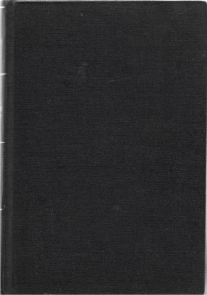 Comoara împăratului Radovan - Cartea despre soartă de Iovan Ducici, 1946