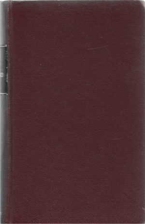 Talleyrand 1754 - 1838 de Duff Cooper