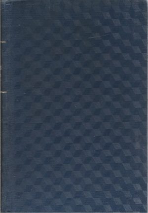 Erasmus de Rotterdam de Stefan Zweig