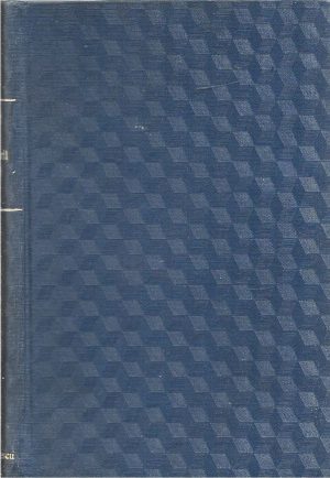 Conducătorii Europei, portrete după natură: I. Nansen - Masaryk - Briand - Rathenau - Motta, II. Lloyd George - Venizelos - Mussolini - Stalin de Emil Ludwig