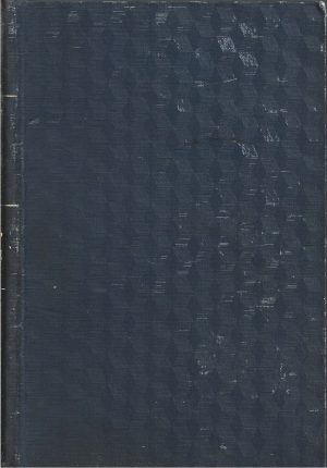 Maria Stuart de Stefan Zweig, ediția I