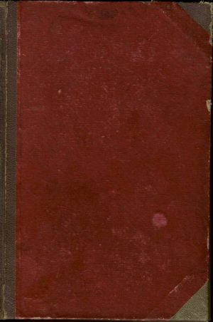 Elemente de psichologie pedagogică de I Nisipeanu, 1926