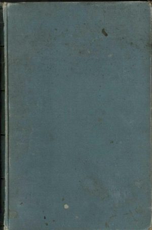 Elemente de psihologie pentru cursul secundar de I Găvănescul, 1895