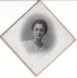 Fotografie studio Csonka Géza, Târgu Mureș