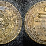 Semicentenarul unirii Transilvaniei cu România