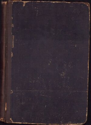 Concordantia biblica reale séu Locuri scripturali in ordinea alfabetica a materieloru diverse elaborata de Titu Budu, concipistu episcopescu, vice notariu si asesoru consistorialu, Gherla, cu literile tipografiei dicesane, 1876, partea I