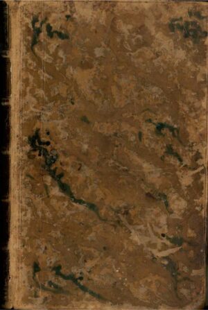 The General Gazetteer or Compendious Geographical Dictionary Containing a Description of all the empires, kingdoms, states, republics, provinces, cities, chief towns, forts, fortresses, castles, citadels, seas, harbours, bays, rivers, lakes, mountains, capes and promontories in the known world together with The Government, Policy, Customs, Manners and Religion of the Inhabitants, the Extent, Bounds and Natural Production of each Country and the Trade, Manufactures and Curiosities of the Cities and Towns, their Longitude, Latitude, Bearings and Distances in English Miles from remarkable Places and also The Sieges they have undergone and the Battles fought near them including An Authentic Account of the Counties, Cities, Market-Towns and Villages in England and Wales embellished with elegant Maps by R Brookes, M D, The seventh edition improved with additions and corrections, London, 1791