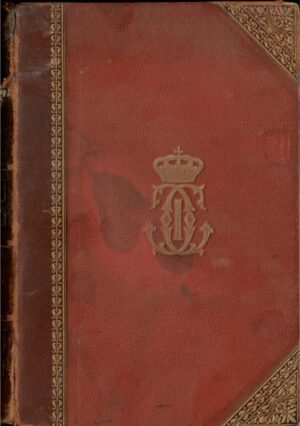 Luptele romănilor in resbelul din 1877-1878 de T C Vacarescu, lt-colonel in reserva armatei, colegat volumul I și II, 1886 și 1887, ediția I