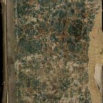 carte veche Carte de cetire seau Legendariu românesc pentru a patra clasă a scoalelor poporene compusă de Samuil Andrievici, 1856, Viena, Anticariat Historiarum