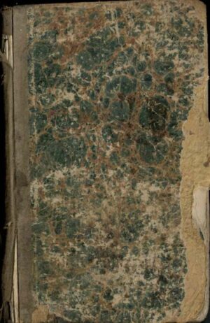 carte veche Carte de cetire seau Legendariu românesc pentru a patra clasă a scoalelor poporene compusă de Samuil Andrievici, 1856, Viena, Anticariat Historiarum