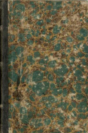 carte veche Compendiu de gramateca limbei romane editivnea II indereptata de Timoteu Cipariu canonicu gr cat directoriu gimn etc, Blasiu, cu tipariulu sem diecesanu, 1858, Anticariat Historiarum