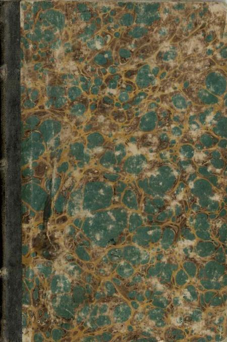carte veche Compendiu de gramateca limbei romane editivnea II indereptata de Timoteu Cipariu canonicu gr cat directoriu gimn etc, Blasiu, cu tipariulu sem diecesanu, 1858, Anticariat Historiarum