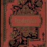 Neuschwanstein album 1898, Anticariat Historiarum