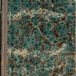 manual școlar vechi, Manuducerea gramatcei limbei maghiare pentru școalele populare române în usul învețătorilor Artemie Feneșean 1882, Anticariat Historiarum