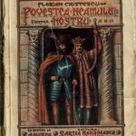 carte veche, Povestea neamului nostru Florian Cristescu 1943,Anticariat Historiarum