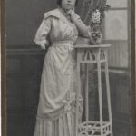fotografie studio Franz Zahalka Stajerlak Anina, Anticariat Historiarum