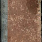 manual școlar vechi, Elemente de istori'a naturei si fisica pentru scólele populari romàne greco-orientali de Zacharia Boiu Sibiu 1870, Anticariat Historiarum