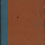 manual școlar vechi Elemente de cosmographia si geographia physica B Nanianu 1875, Anticariat Historiarum