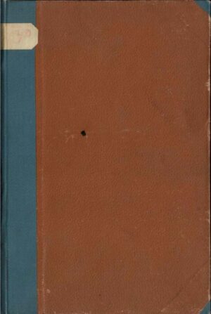 manual școlar vechi Elemente de cosmographia si geographia physica B Nanianu 1875, Anticariat Historiarum
