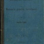 manual școlar vechi, Sistemulu metricu Manualu pentru invetiacei Basiliu Petri Sibiu 1875, Anticariat Historiarum