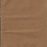 carte veche document istoric Protocolulu Congresului Nationalu bisericescu de Religiunea greco-resariteana din Ungari'a si Transilvani'a conchiematu la Sibiiu 1873 Andrei Șaguna, Anticariat Historiarum