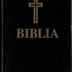 Biblia sau Sfânta Scriptură 1988 Teoctist, Anticariat Historiarum