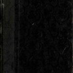 Iskolai Daloskönyv Láng János Pozsony 1901 Budapest Kolozsvár, Anticariat Historiarum