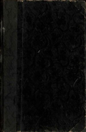 Iskolai Daloskönyv Láng János Pozsony 1901 Budapest Kolozsvár, Anticariat Historiarum