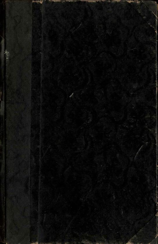 Iskolai Daloskönyv Láng János Pozsony 1901 Budapest Kolozsvár, Anticariat Historiarum