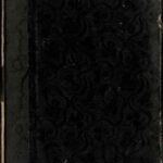 Iskolai daltár 1907 Gyakolati énektan Erney József, Anticariat Historiarum