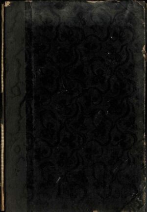 Iskolai daltár 1907 Gyakolati énektan Erney József, Anticariat Historiarum