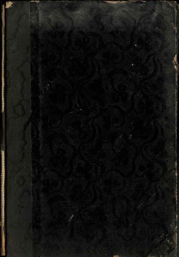 Iskolai daltár 1907 Gyakolati énektan Erney József, Anticariat Historiarum