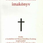 Római katolikus imakönyv 2015, Anticariat Historiarum
