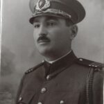Ofițer furajeră perioada regalității, Anticariat Historiarum