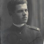 Batalionul 8 Vânători de Munte Bistrița perioada interbelică, Anticariat Historiarum