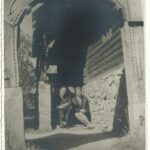Tilișca Sibiu 1847 Muzeul Național al Satului Dimitrie Gusti, Anticariat Historiarum