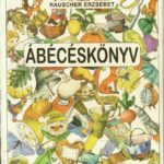 Ábécéskönyv 1998, Anticariat Historiarum